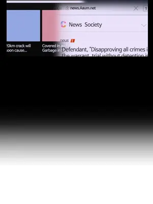 Dirty Rich Secrets／The Secret Affairs of the 3rd Generation Chaebol ch.1-63 [END]_003068