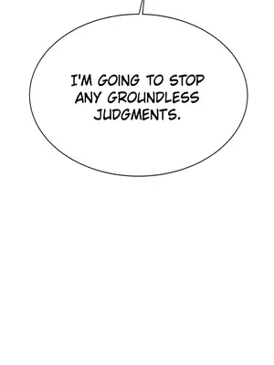 Dirty Rich Secrets／The Secret Affairs of the 3rd Generation Chaebol ch.1-63 [END]_003069