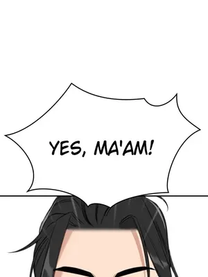 Dirty Rich Secrets／The Secret Affairs of the 3rd Generation Chaebol ch.1-63 [END]_003070