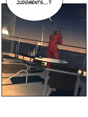 Dirty Rich Secrets／The Secret Affairs of the 3rd Generation Chaebol ch.1-63 [END]_003073