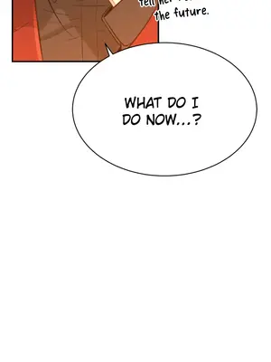 Dirty Rich Secrets／The Secret Affairs of the 3rd Generation Chaebol ch.1-63 [END]_003074