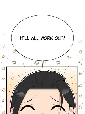 Dirty Rich Secrets／The Secret Affairs of the 3rd Generation Chaebol ch.1-63 [END]_003075