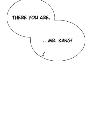 Dirty Rich Secrets／The Secret Affairs of the 3rd Generation Chaebol ch.1-63 [END]_003076