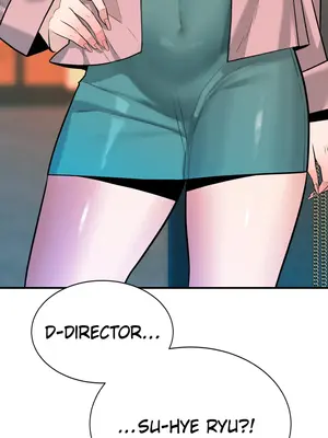 Dirty Rich Secrets／The Secret Affairs of the 3rd Generation Chaebol ch.1-63 [END]_003077