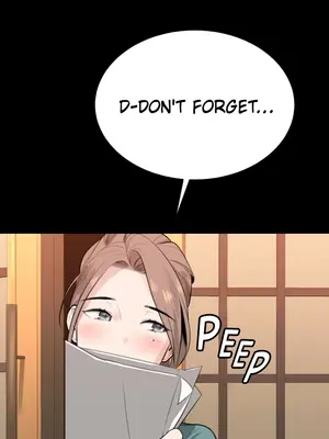 Dirty Rich Secrets／The Secret Affairs of the 3rd Generation Chaebol ch.1-63 [END]_003079