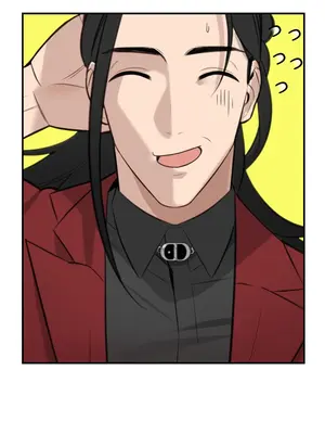 Dirty Rich Secrets／The Secret Affairs of the 3rd Generation Chaebol ch.1-63 [END]_003080