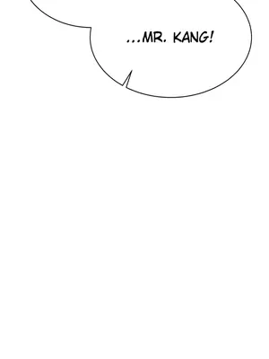 Dirty Rich Secrets／The Secret Affairs of the 3rd Generation Chaebol ch.1-63 [END]_004001