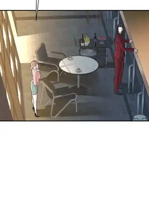 Dirty Rich Secrets／The Secret Affairs of the 3rd Generation Chaebol ch.1-63 [END]_004007