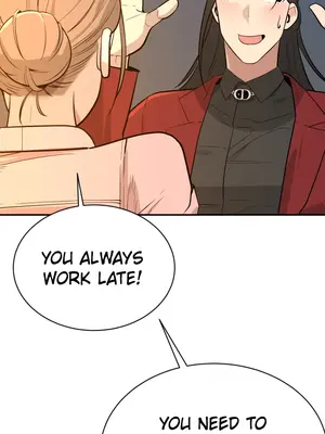 Dirty Rich Secrets／The Secret Affairs of the 3rd Generation Chaebol ch.1-63 [END]_004009