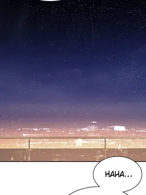 Dirty Rich Secrets／The Secret Affairs of the 3rd Generation Chaebol ch.1-63 [END]_004012