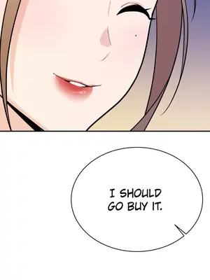 Dirty Rich Secrets／The Secret Affairs of the 3rd Generation Chaebol ch.1-63 [END]_004013