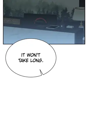 Dirty Rich Secrets／The Secret Affairs of the 3rd Generation Chaebol ch.1-63 [END]_004014