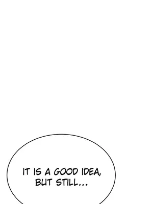 Dirty Rich Secrets／The Secret Affairs of the 3rd Generation Chaebol ch.1-63 [END]_004017