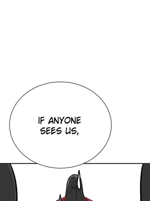 Dirty Rich Secrets／The Secret Affairs of the 3rd Generation Chaebol ch.1-63 [END]_004018