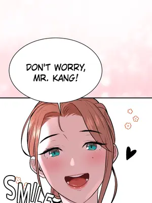 Dirty Rich Secrets／The Secret Affairs of the 3rd Generation Chaebol ch.1-63 [END]_004019