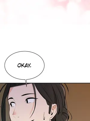 Dirty Rich Secrets／The Secret Affairs of the 3rd Generation Chaebol ch.1-63 [END]_004020