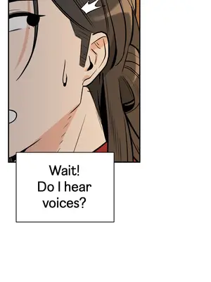 Dirty Rich Secrets／The Secret Affairs of the 3rd Generation Chaebol ch.1-63 [END]_004021