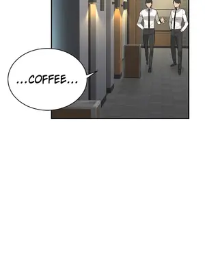 Dirty Rich Secrets／The Secret Affairs of the 3rd Generation Chaebol ch.1-63 [END]_004022