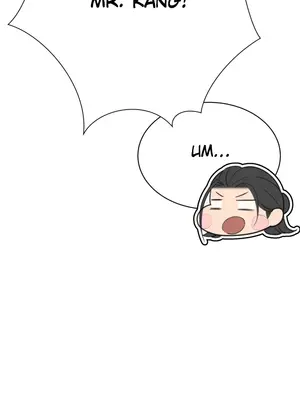 Dirty Rich Secrets／The Secret Affairs of the 3rd Generation Chaebol ch.1-63 [END]_004023