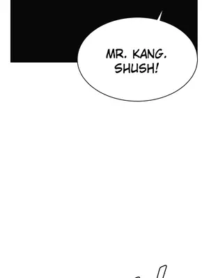 Dirty Rich Secrets／The Secret Affairs of the 3rd Generation Chaebol ch.1-63 [END]_004024