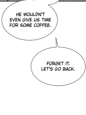 Dirty Rich Secrets／The Secret Affairs of the 3rd Generation Chaebol ch.1-63 [END]_004025