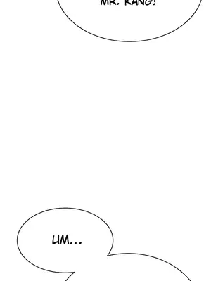 Dirty Rich Secrets／The Secret Affairs of the 3rd Generation Chaebol ch.1-63 [END]_004026