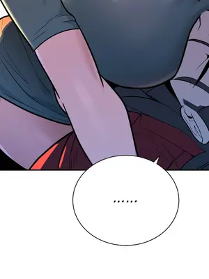 Dirty Rich Secrets／The Secret Affairs of the 3rd Generation Chaebol ch.1-63 [END]_004028