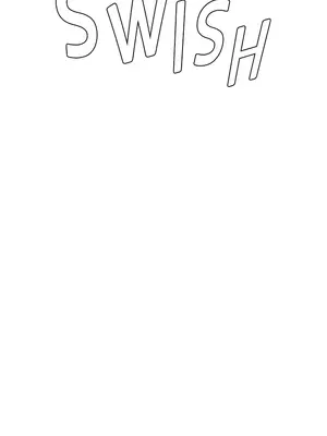 Dirty Rich Secrets／The Secret Affairs of the 3rd Generation Chaebol ch.1-63 [END]_004029