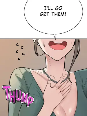 Dirty Rich Secrets／The Secret Affairs of the 3rd Generation Chaebol ch.1-63 [END]_004031