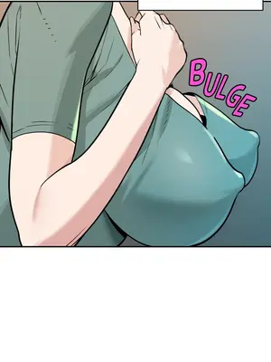 Dirty Rich Secrets／The Secret Affairs of the 3rd Generation Chaebol ch.1-63 [END]_004032