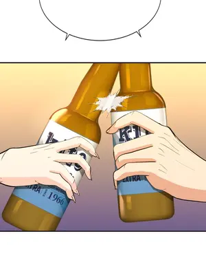 Dirty Rich Secrets／The Secret Affairs of the 3rd Generation Chaebol ch.1-63 [END]_004034