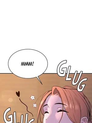 Dirty Rich Secrets／The Secret Affairs of the 3rd Generation Chaebol ch.1-63 [END]_004035