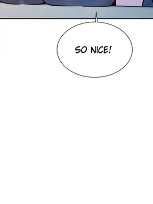 Dirty Rich Secrets／The Secret Affairs of the 3rd Generation Chaebol ch.1-63 [END]_004036