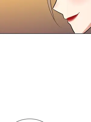 Dirty Rich Secrets／The Secret Affairs of the 3rd Generation Chaebol ch.1-63 [END]_004037