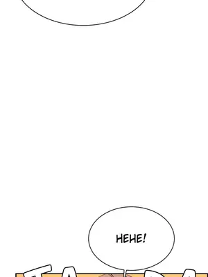 Dirty Rich Secrets／The Secret Affairs of the 3rd Generation Chaebol ch.1-63 [END]_004038