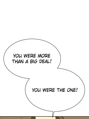 Dirty Rich Secrets／The Secret Affairs of the 3rd Generation Chaebol ch.1-63 [END]_004039