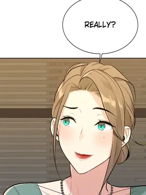 Dirty Rich Secrets／The Secret Affairs of the 3rd Generation Chaebol ch.1-63 [END]_004040