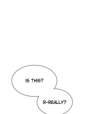 Dirty Rich Secrets／The Secret Affairs of the 3rd Generation Chaebol ch.1-63 [END]_004041