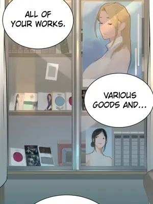 Dirty Rich Secrets／The Secret Affairs of the 3rd Generation Chaebol ch.1-63 [END]_004042