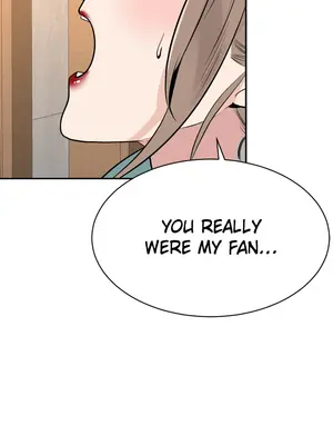 Dirty Rich Secrets／The Secret Affairs of the 3rd Generation Chaebol ch.1-63 [END]_004044