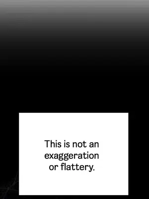 Dirty Rich Secrets／The Secret Affairs of the 3rd Generation Chaebol ch.1-63 [END]_004045