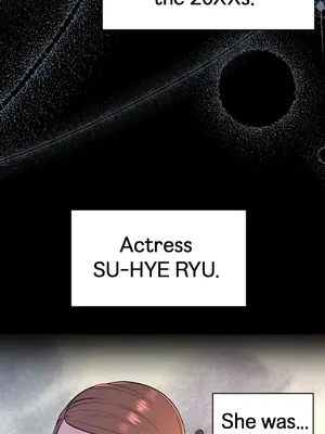 Dirty Rich Secrets／The Secret Affairs of the 3rd Generation Chaebol ch.1-63 [END]_004046