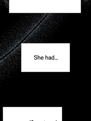 Dirty Rich Secrets／The Secret Affairs of the 3rd Generation Chaebol ch.1-63 [END]_004047