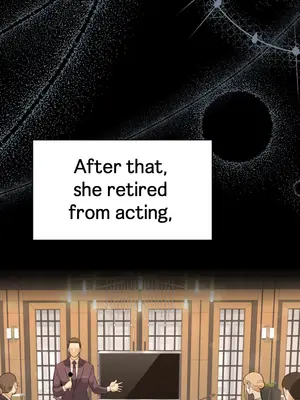 Dirty Rich Secrets／The Secret Affairs of the 3rd Generation Chaebol ch.1-63 [END]_004048