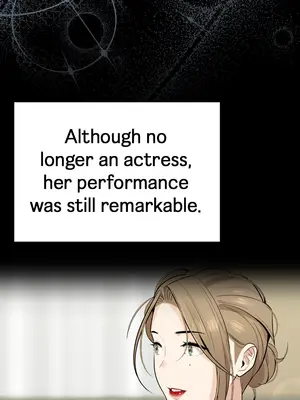 Dirty Rich Secrets／The Secret Affairs of the 3rd Generation Chaebol ch.1-63 [END]_004049