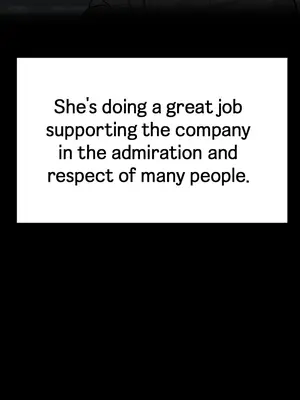 Dirty Rich Secrets／The Secret Affairs of the 3rd Generation Chaebol ch.1-63 [END]_004050