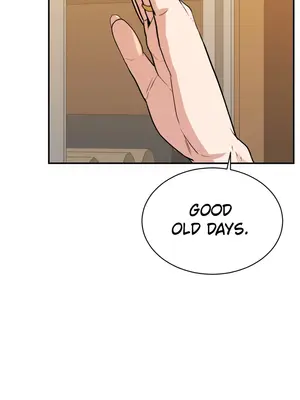 Dirty Rich Secrets／The Secret Affairs of the 3rd Generation Chaebol ch.1-63 [END]_004051