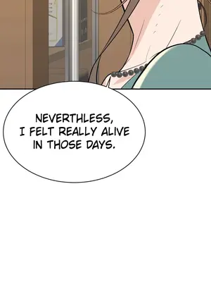 Dirty Rich Secrets／The Secret Affairs of the 3rd Generation Chaebol ch.1-63 [END]_004052