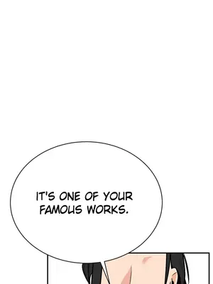 Dirty Rich Secrets／The Secret Affairs of the 3rd Generation Chaebol ch.1-63 [END]_004053