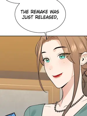 Dirty Rich Secrets／The Secret Affairs of the 3rd Generation Chaebol ch.1-63 [END]_004054